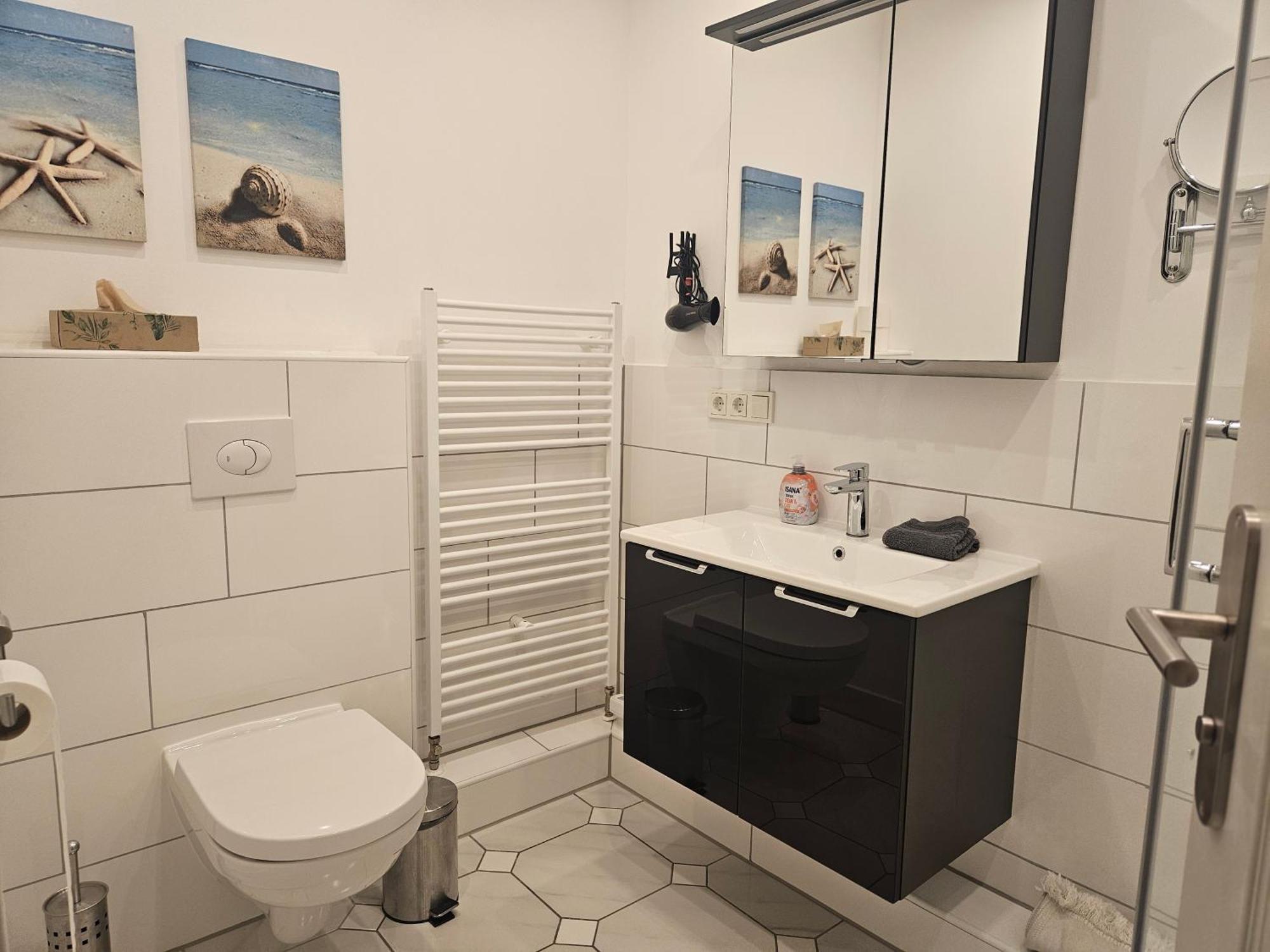 Buergerhaus Zeltingen Apartment I Zewnętrze zdjęcie